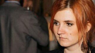 Kendisini tecavüzden kurtaran çiçekçiye böyle teşekkür etti