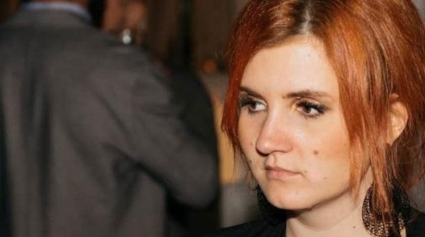 Kendisini tecavüzden kurtaran çiçekçiye böyle teşekkür etti