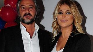 Songül Karlı eski kocası tarafından dolandırılmıştı! 180 bin TL verdik bizi oyaladı