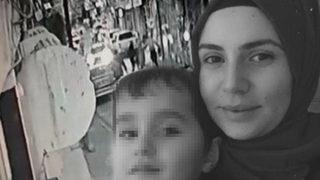 Son dakika: Sokak ortasında sırtından bıçaklanarak öldürüldü! Canan Işık'ın son sözleri 'Abla beni kurtar' olmuş