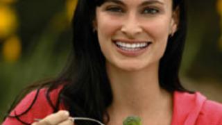 Ramazan'da Diyet Yapanlara Öneriler