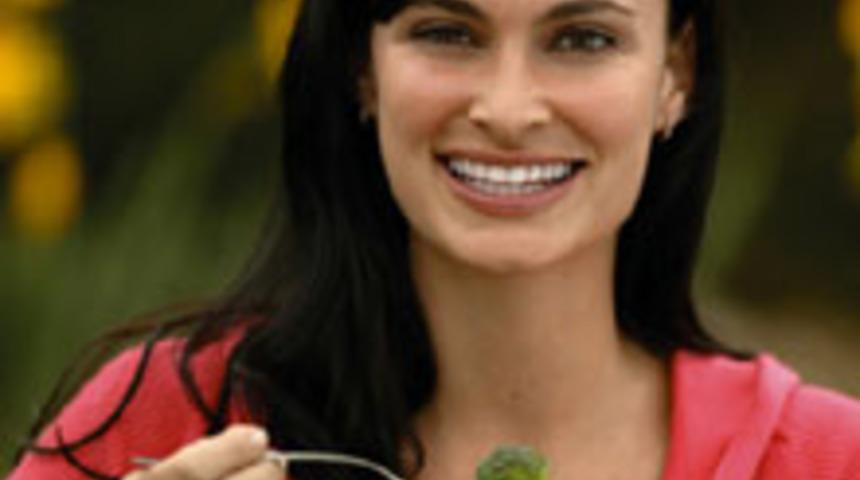 Ramazan'da Diyet Yapanlara &Ouml;neriler