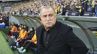 SON DAKİKA: ''Fatih Terim'i Fenerbahçe'ye isterim'' Sosyal medyayı yıkan açıklama...