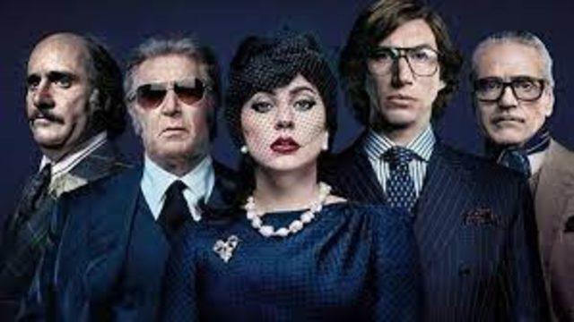 Jared Leto, Al Pacino ile yeni bir Gucci filminde rol almak istediğini açıkladı! “Sadece ikimiz”