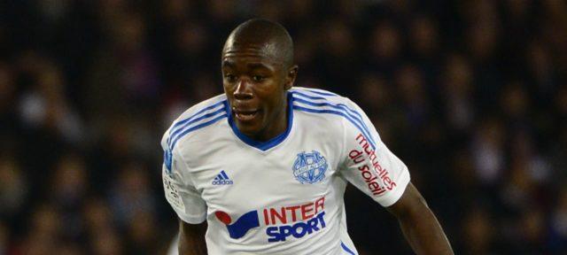 giannelli-imbula_1gx4bajm4gu0f1w7wg4xlt4ist