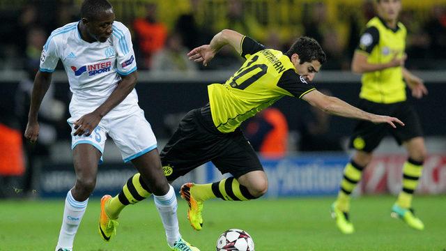 SON DAKİKA: Galatasaray istedi, Eyüpspor aldı! Giannelli Imbula, İstanbul'a geliyor...