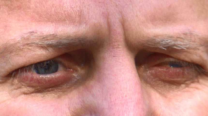 Metrobüste kör eden maske kavgası! Duruşmada pes dedirten ifadeler: Bana şerefsiz dedi