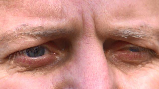 Metrobüste kör eden maske kavgası! Duruşmada pes dedirten ifadeler: Bana şerefsiz dedi