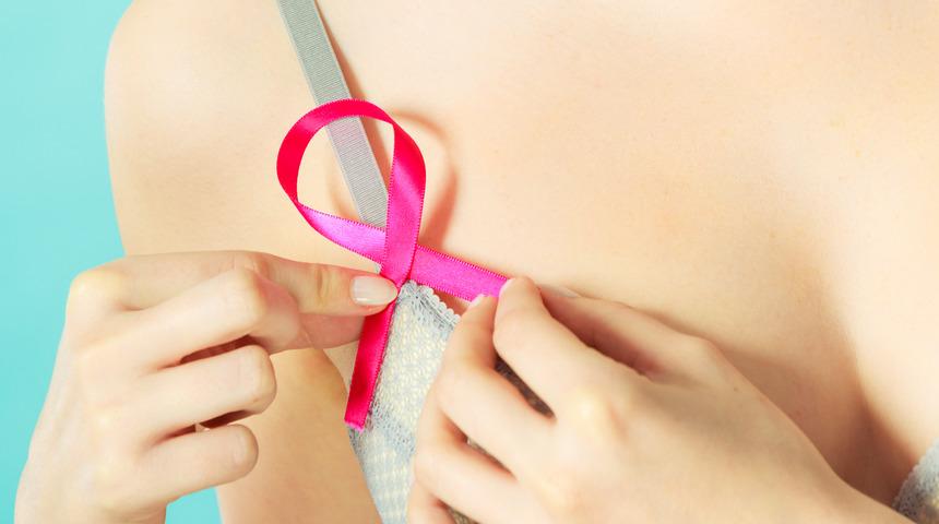 Meme kanseri i&ccedil;in ne kadar risk taşıyorsunuz?