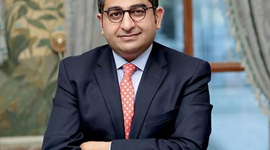 Son dakika! Sezgin Baran Korkmaz'ın iade süreciyle ilgili Avusturya'dan açıklama