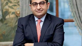 Son dakika! Sezgin Baran Korkmaz'ın iade süreciyle ilgili Avusturya'dan açıklama