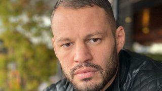 Survivor Atakan Arslan'ın eşi ve oğlu sosyal medyada gündem oldu! Bu çocuk gerçek mi?