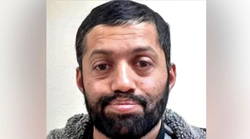 Teksas'ta bir sinagogda d&ouml;rt kişiyi rehin alan saldırgan İngiliz istihbaratı MI5 tarafından tanınıyordu