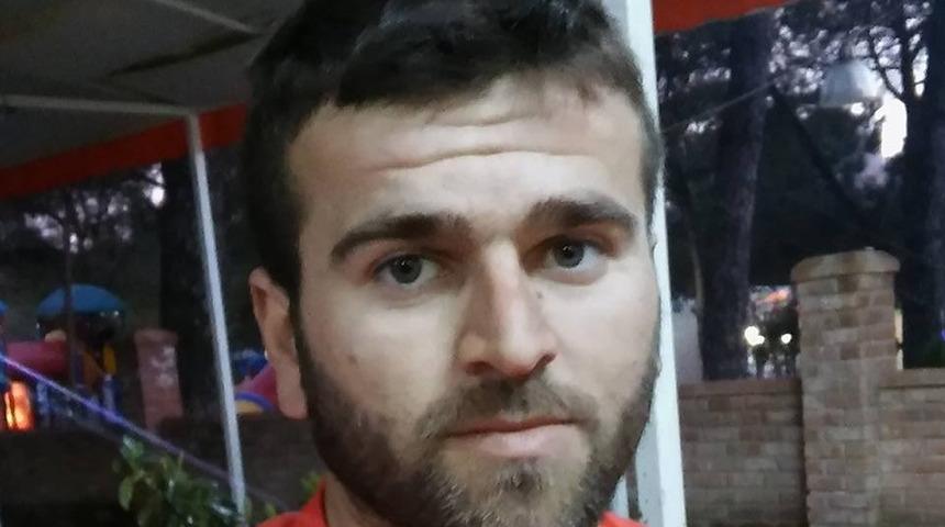 3 yıl sonra gelen korkunç itiraf! Eşini boğarak öldürüp boş araziye gömdü, kayıp başvurusunda bulundu