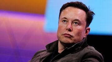 Elon Musk'tan olay yaratacak sözler!