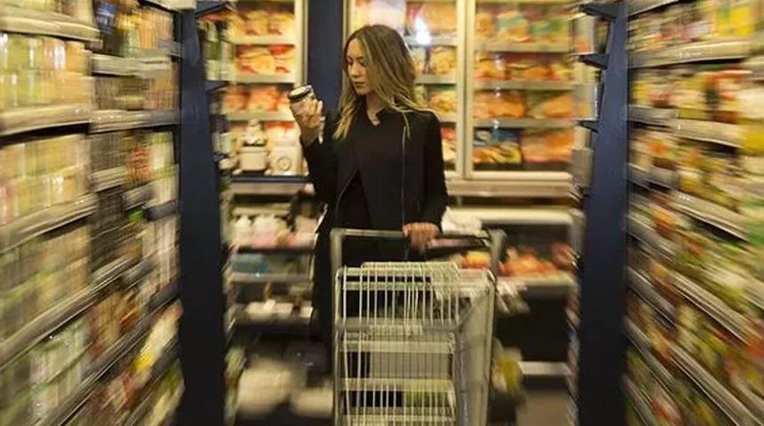 Son dakika: Zincir marketlere 2,7 milyarlık cezanın gerekçesi açıklandı