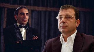 Ekrem İmamoğlu 'tiyatro' sözlerini eleştiren Fırat Tanış'a hak verdi! Sanatçılardan özür diledi