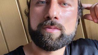 Survivor Yasin kimdir, kaç yaşında ve nereli? Yasin Obuz elendi mi?