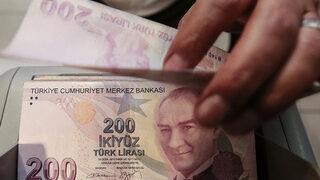 Bakan Yanık duyurdu! Evde Bakım Yardımı 2 bin 300 TL olarak gerçekleştirilecek