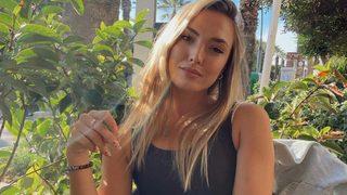 Survivor Sude kimdir? Sude Burcu kaç yaşında ve nereli?