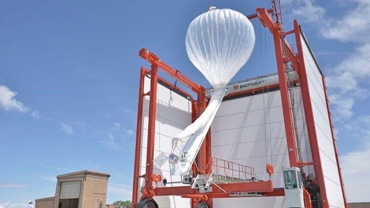 Dünyanın en hızlı internet kullanan ülkeleri açıklandı G5