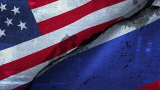 ABD ve Rusya arasında savaş gerilimi sonrası kritik temas