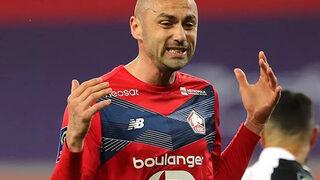 Son dakika: Resmen Burak Yılmaz'la dalga geçtiler! 'Rekor kırdı'