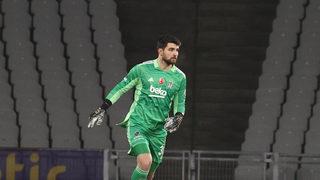 Ersin Destanoğlu liderliğe göz kırptı! 'Bu Ligde her şey olabilir'