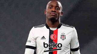 Batshuayi seriye bağladı! Eleştirenleri bir bir susturuyor!