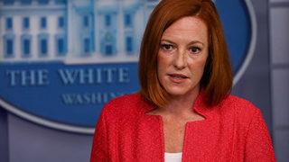 Ukrayna ile Rusya çatışacak mı? Beyaz Saray'dan önemli uyarı! Her an saldırabileceği bir aşamadayız...