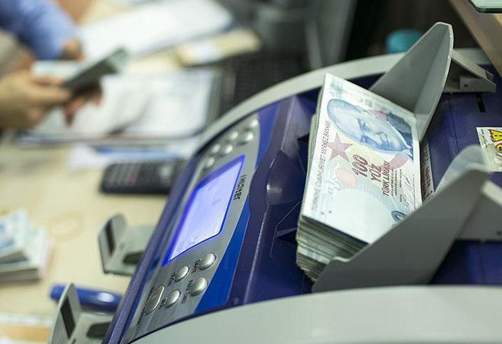 TKBB'den asgari ücret alanlarla ilgili yeni karar