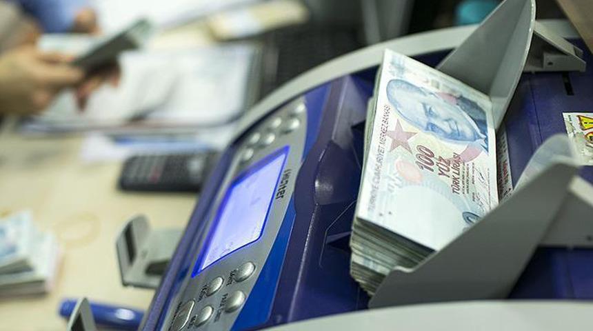 TKBB'den asgari ücret alanlarla ilgili yeni karar