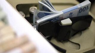 Son Dakika: Resmî Gazete'de yayımlandı! İlave tediye ödemesi ne zaman? Kamu işçilerine ek ödeme tarihleri...