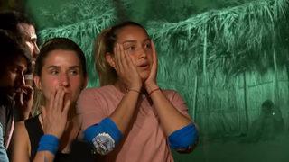 Survivor'da 'sürgün kampı' devam edecek mi? Survivor sürgün kampı hakkındaki sürpriz kararı Acun Ilıcalı açıkladı