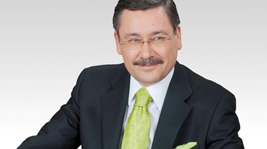 Melih Gökçek yine Muharrem İnce'yi hedef aldı! Bu kez de CHP'nin İstanbul mitingini hesapladı!