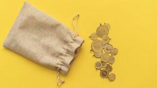 Son dakika… Gram altın fiyatı için iki senaryo! Yarın 14.00’te düğüm çözülecek