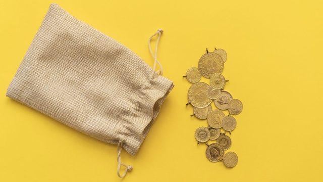 Son dakika… Gram altın fiyatı için iki senaryo! Yarın 14.00’te düğüm çözülecek