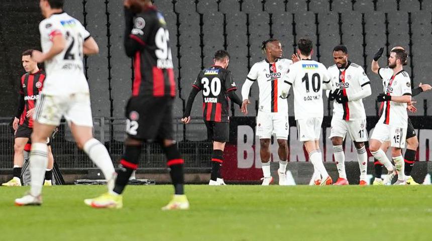 Son dakika: Ahmet Çakar'dan Caner Erkin'e olay sözler! "İşgüzarlık, acaba bilerek mi yapıyor?"