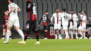 Son dakika: Ahmet Çakar'dan Caner Erkin'e olay sözler! İşgüzarlık, acaba bilerek mi yapıyor?