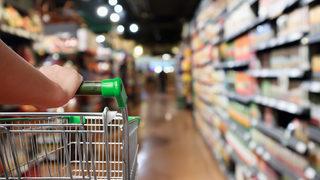 Son dakika… Market fiyatları böyle zamlanmış! Yazışmalar ifşa oldu…