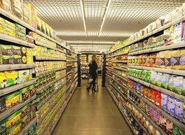  Sofralardan eksik olmuyorlar! TZOB Başkanı en çok hile yapılan 4 ürünü açıkladı