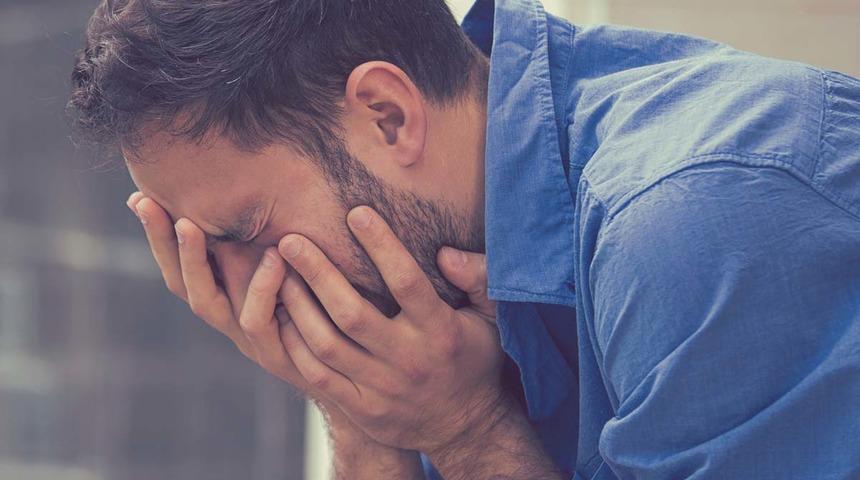 Mendillerinizi hazırlayın! Bu hastalıkların üstesinden ağlayarak gelebilirsiniz