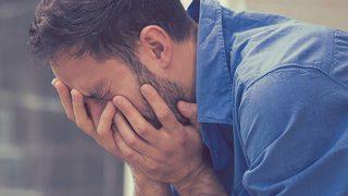 Mendillerinizi hazırlayın! Bu hastalıkların üstesinden ağlayarak gelebilirsiniz