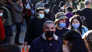 Son dakika… Yarıyıl tatili alarmı! Uzmanlar uyardı: Risk çok büyük…