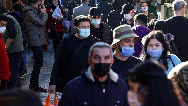 Son dakika… Yarıyıl tatili alarmı! Uzmanlar uyardı: Risk çok büyük…