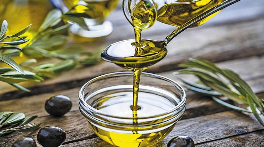Fiyatlar uçtu, taklit çoştu! Uzmanlardan 'merdiven altı' uyarısı