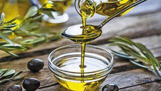 Fiyatlar uçtu, taklit çoştu! Uzmanlardan 'merdiven altı' uyarısı