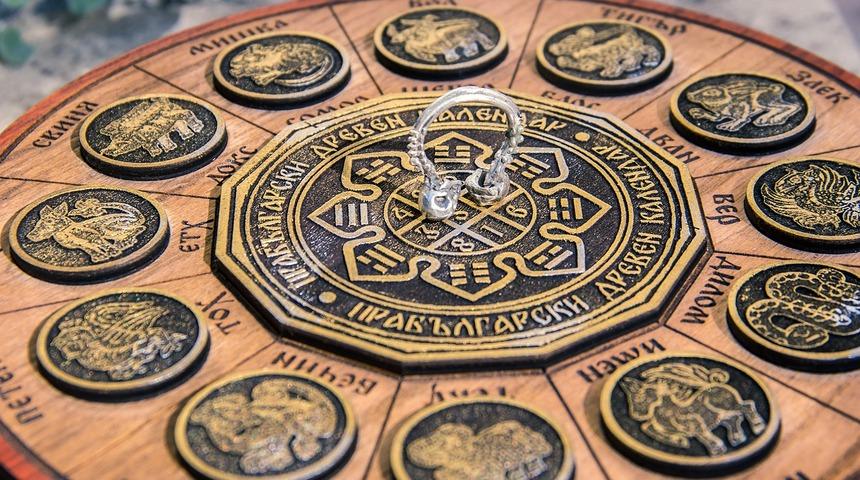 Günlük burç yorumları: 12 Ağustos Cuma günü tüm burç yorumları!