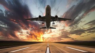 ABD'de 5G kaosu: Bazı uçuşlar iptal oldu! Şirketlerden erteleme açıklaması geldi