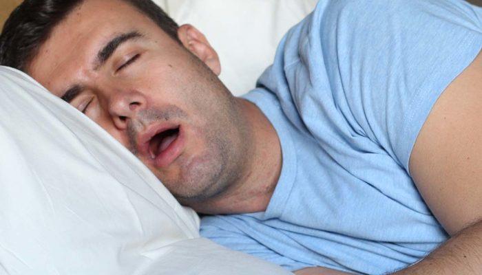Az uyku kadar çok uyku da iyi değil hatta ölüme sürüklüyor! Çok uyumanın neden olduğu 3 ölümcül durum